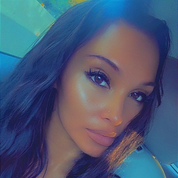 kittykattlove11